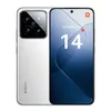 Smartphone Xiaomi 14 6,36" 5G...