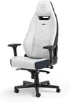 Noblechairs Legend Starfield...