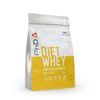 Vanilla Diet Whey Protein...