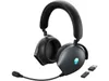 Alienware AW920H Tri-Mode...