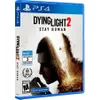 Dying Light 2 Stay Human:...