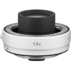 Canon Extender RF1.4x...