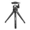 NEEWER Mini Tripod for...