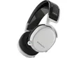 SteelSeries Arctis 7 Wireless...