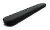 Yamaha SR-B20A Soundbar med...
