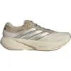 Adidas Supernova Rise 3...