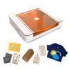 Glowforge Aura Laser Engraver...