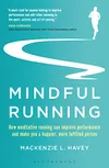 Mindful Running: How...