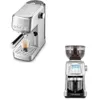 CASABREWS 3700 Essential...