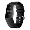 Fitbit Charge 3/4 ranneke...
