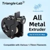 Trianglelab CREALITY K1 K1C...