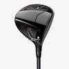 Srixon ZXi Fairway Wood