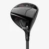 Srixon ZXi Fairway Wood