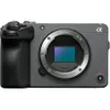 Sony FX30 Digital Cinema...