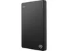 Seagate Backup Plus Slim 1TB...