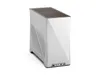 Fractal Design Era 2 Silver...