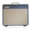 Laney Amps Lionheart Range...