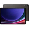 Samsung Galaxy Tab S9 Plus...