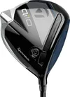 TaylorMade Qi10 Driver - Used...
