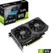 ASUS Dual GeForce RTX 3060 V2...