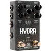Keeley Electronics Hydra...
