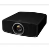 JVC DLA NZ700 Native 4K Home...