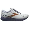 Brooks Womens Ghost 15 -...