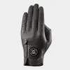 1 NEW G/FORE Collection Mens...