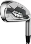 Callaway Quantum Max OS Irons...