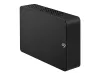 Seagate 8TB Expansion Desktop...