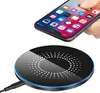 Caricatore wireless,...