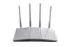 ASUS AX1800 WiFi 6 Router...