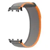 Huawei Watch D2 -kellolle...