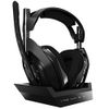 ASTRO Gaming A50 Wireless...