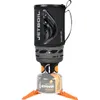 Jetboil Flash Stove Carbon,...
