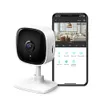 Tapo 2K Indoor Security...