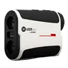 GolfBuddy GB Laser Lite2...