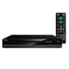 Impecca 1080P DVD Player...