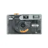 RETO PANO 35mm Film Camera -...