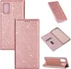 Voor Samsung Galaxy A51...