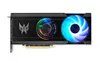 Acer Predator BiFrost Intel...