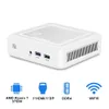 Mini PC AMD Ryzen 7 3750H...