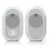 JBL Pro 104-BT 4.5 Inch...