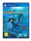 Subnautica - PlayStation 4