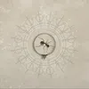 Brighten [VINYL]
