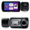 Nextbase 522GW Dashcam...