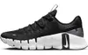 NIKE Women's W Free Metcon 5...