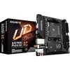 A520I AC bundkort AMD A520...