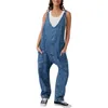 Free People High Roller...