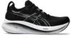 Women's ASICS Gel-Nimbus 26